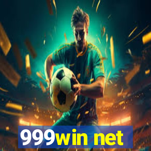 999win net